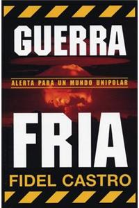 Guerra Fria