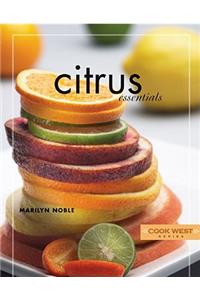 Citrus Essentials