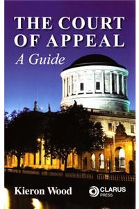 The Court of Appeal