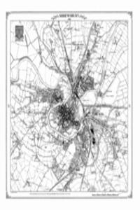 Shrewsbury 1884