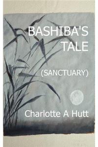 Bashiba's Tale (Sanctuary)