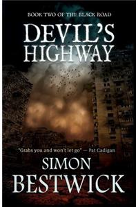 Devil's Highway