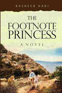 Footnote Princess