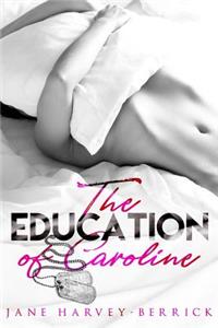 Education of Caroline