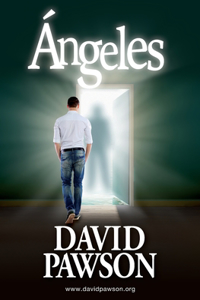 Ángeles