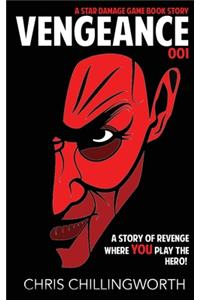 Vengeance