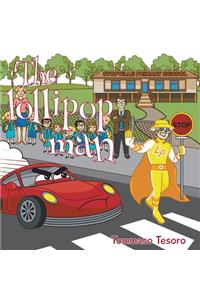 The Lollipop Man