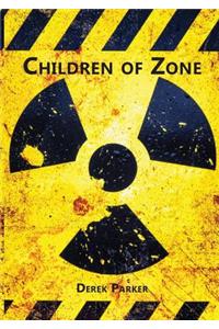 Children of Zone