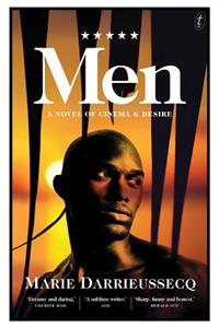 Men