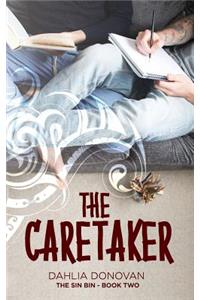 Caretaker