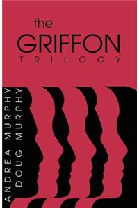 Griffon Trilogy