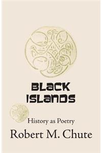 Black Islands
