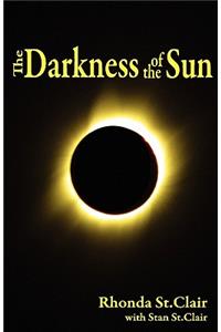The Darkness of the Sun