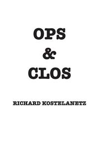 Ops & Clos