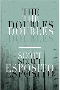 The Doubles