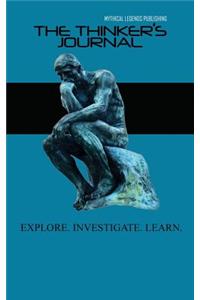 The Thinker's Journal