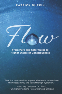 Flow