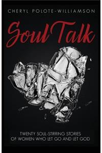 Soul Talk