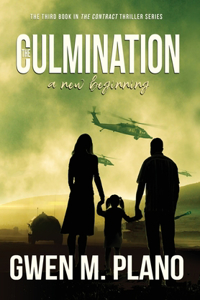 Culmination