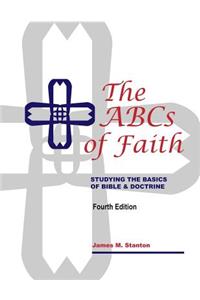 The ABCs of Faith