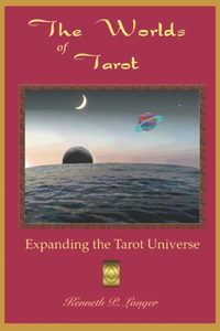 The Worlds of Tarot