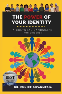 Power of Your Identity