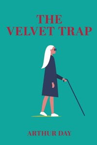 Velvet Trap
