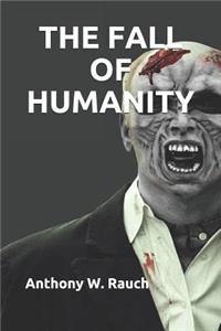 The Fall of Humanity