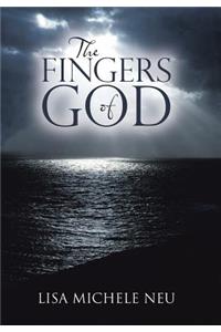 Fingers of God