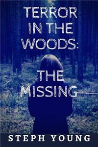 Terror in the Woods