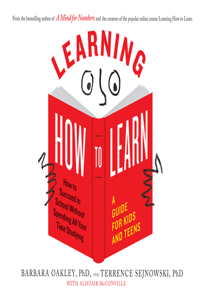 Learning How to Learn