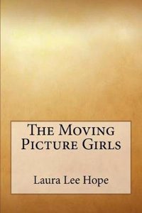 The Moving Picture Girls