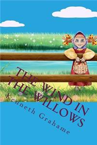 The Wind in the Willows