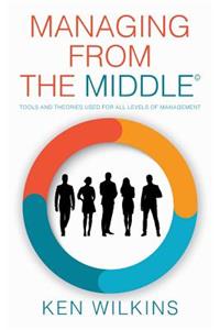 Managing from the Middle