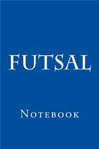 Futsal