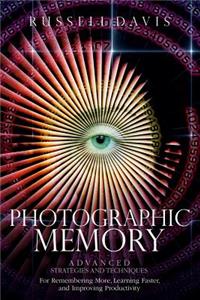 Photographic Memory