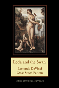 Leda and the Swan