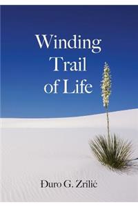 Winding Trail of Life