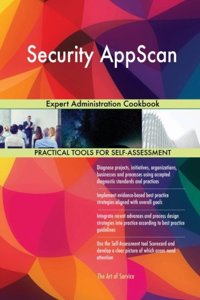 Security AppScan
