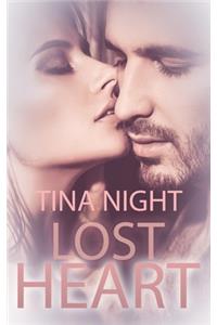 Lost Heart