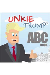 Unkie Trump