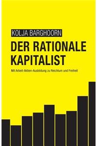 Der rationale Kapitalist
