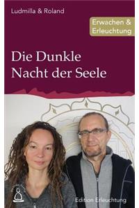 Die Dunkle Nacht der Seele