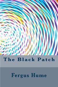 The Black Patch