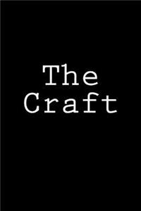 The Craft