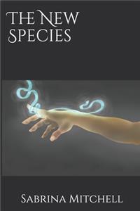 The New Species