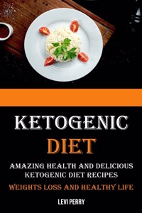 Ketogenic Diet