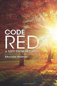 Code Red