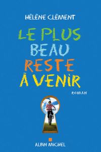 Le plus beau reste  a venir