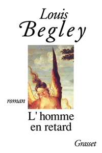 L Homme En Retard